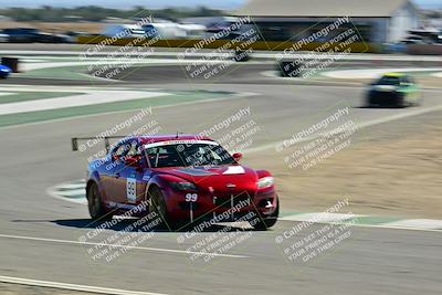 media/Nov-01-2025-Speed Ventures (Sat) [[3969607d77]]/Yellow Group/Session 2 (Turns 9 and 10)/